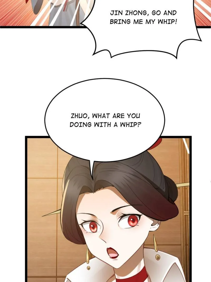 Ultimate Son-in-Law Chapter 11 page 13