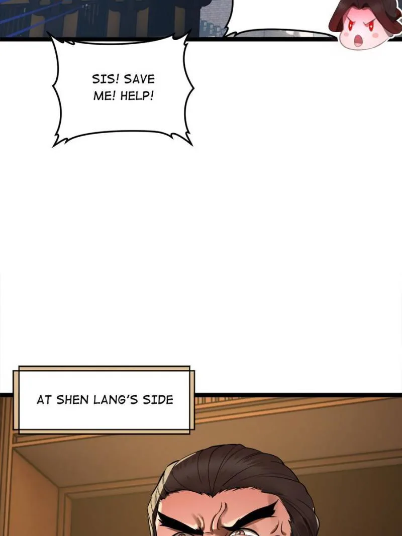 Ultimate Son-in-Law Chapter 11 page 18