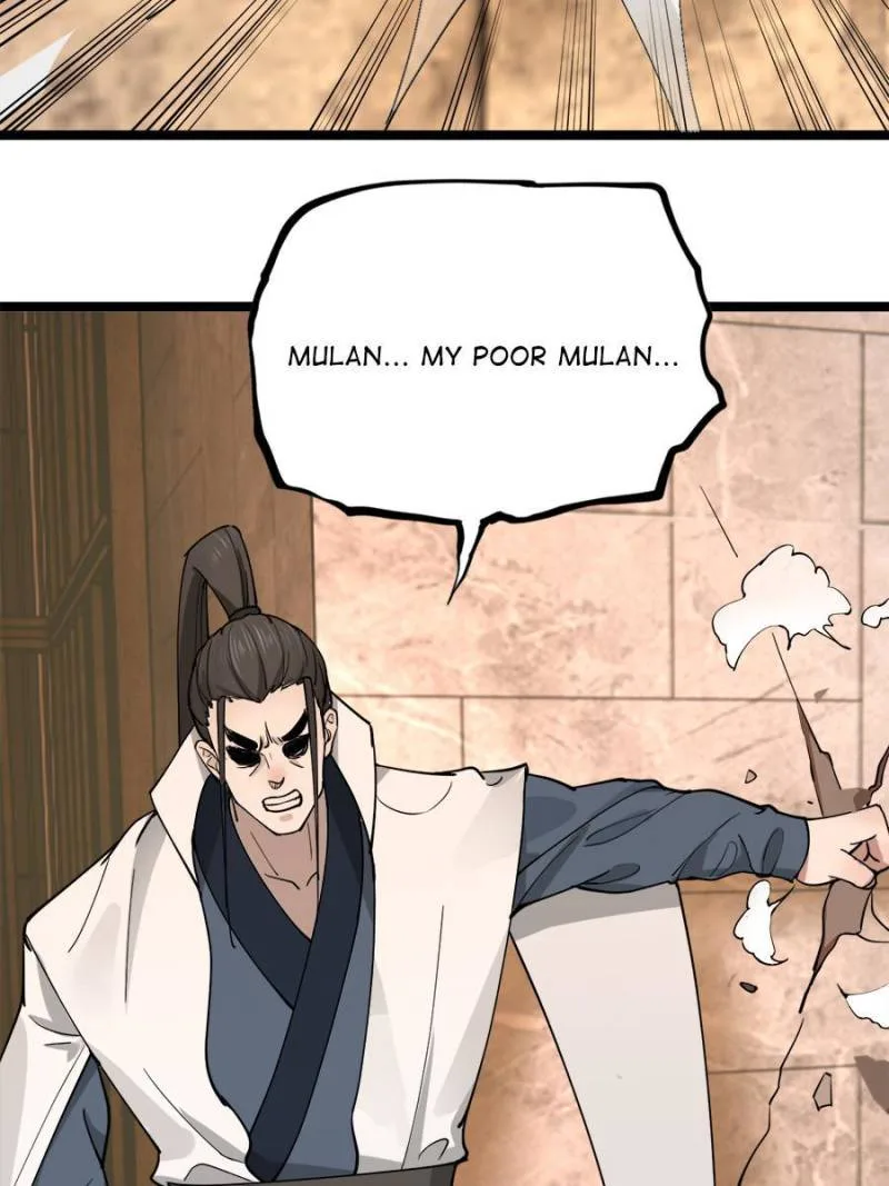Ultimate Son-in-Law Chapter 11 page 9