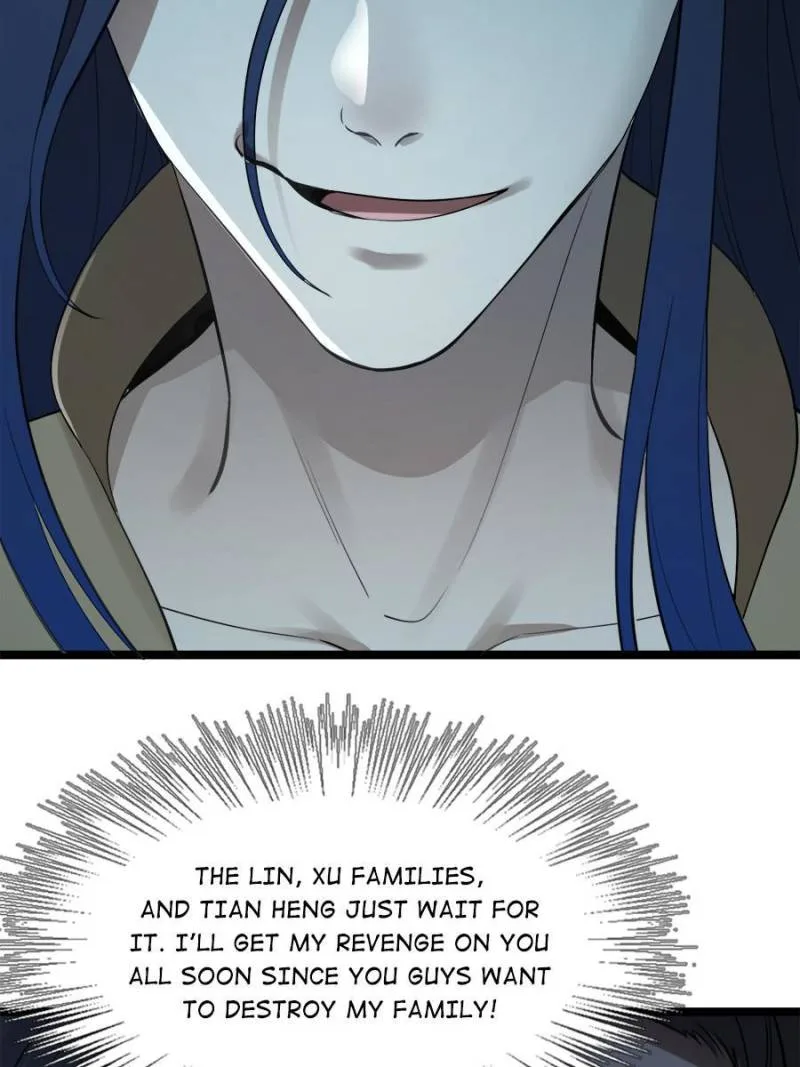 Ultimate Son-in-Law Chapter 11 page 26