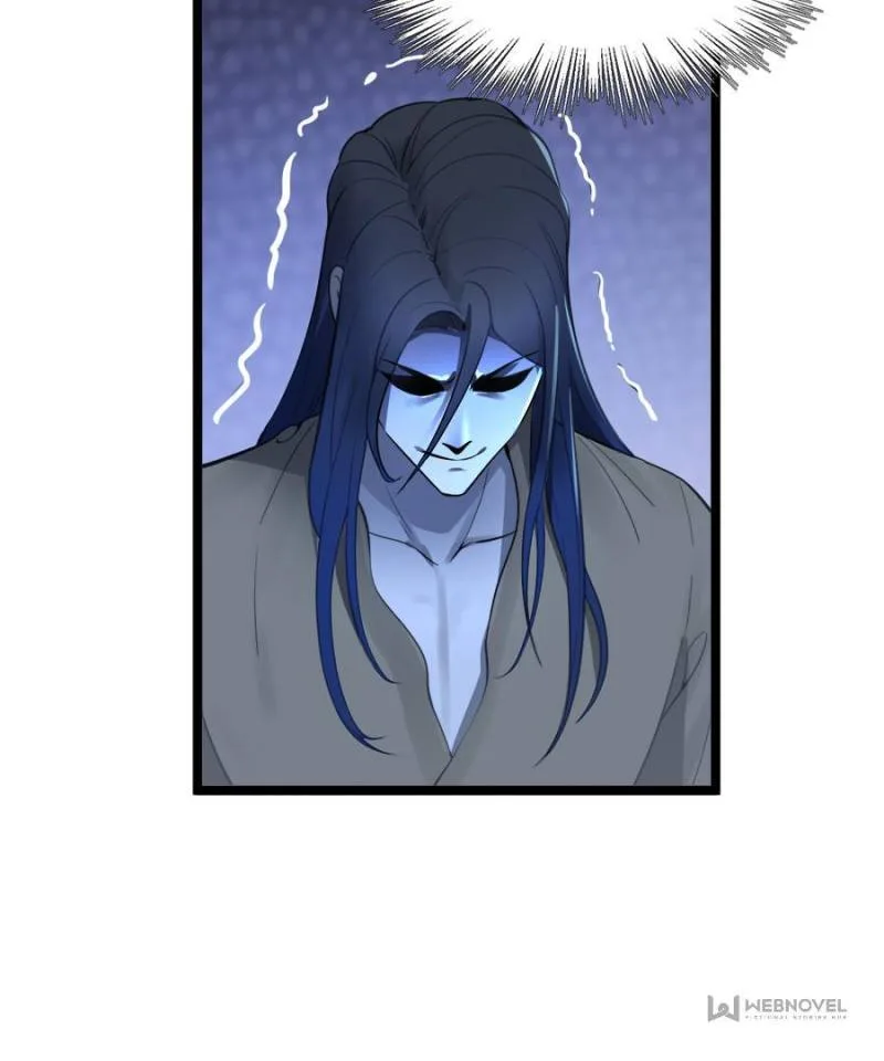 Ultimate Son-in-Law Chapter 11 page 24