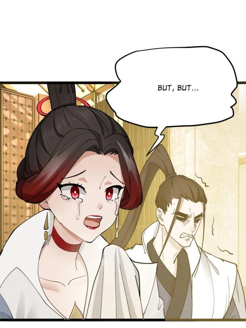 Ultimate Son-in-Law Chapter 11 page 7