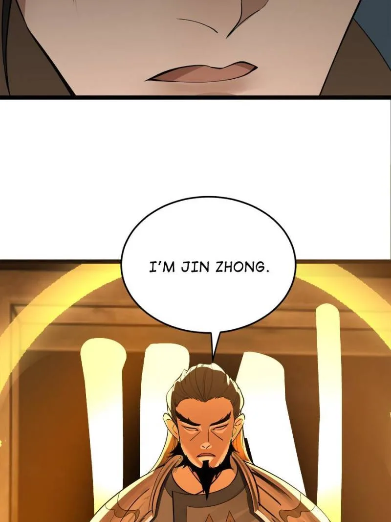 Ultimate Son-in-Law Chapter 11 page 69