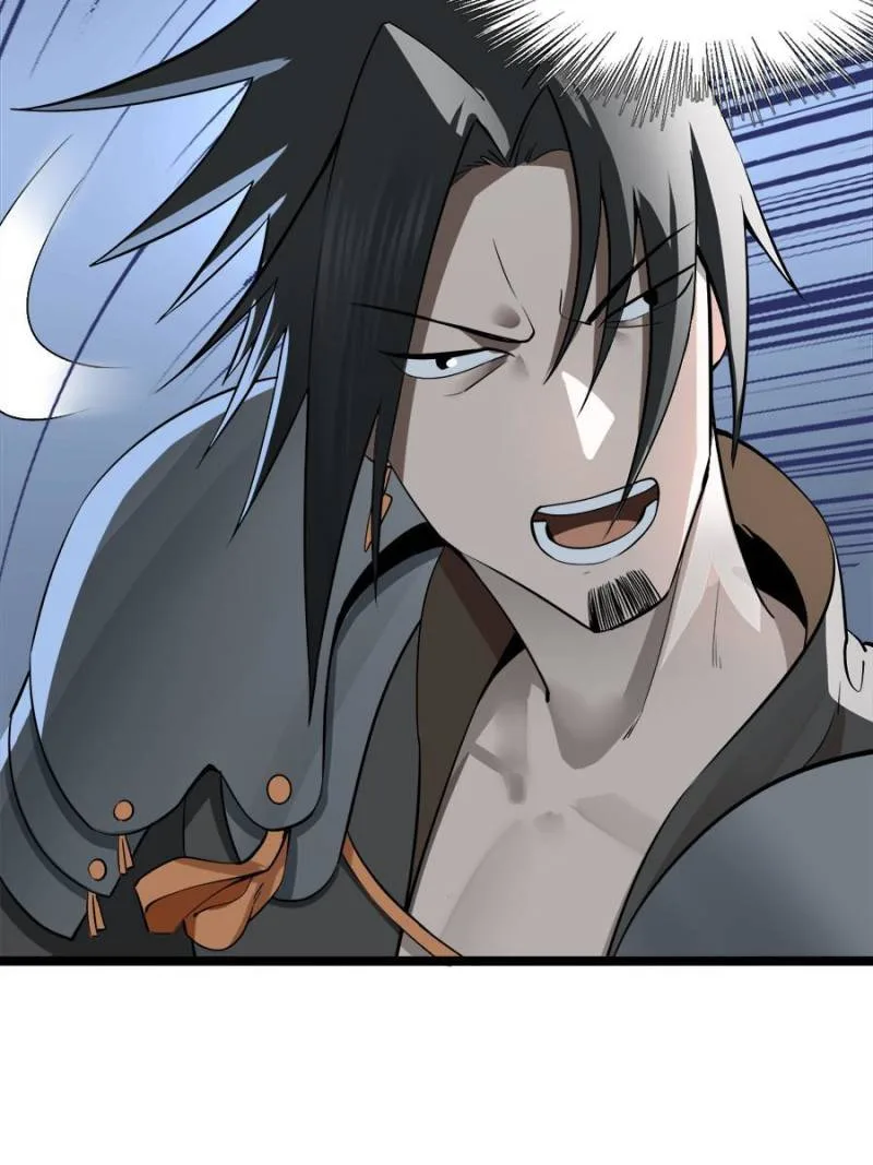 Ultimate Son-in-Law Chapter 11 page 63