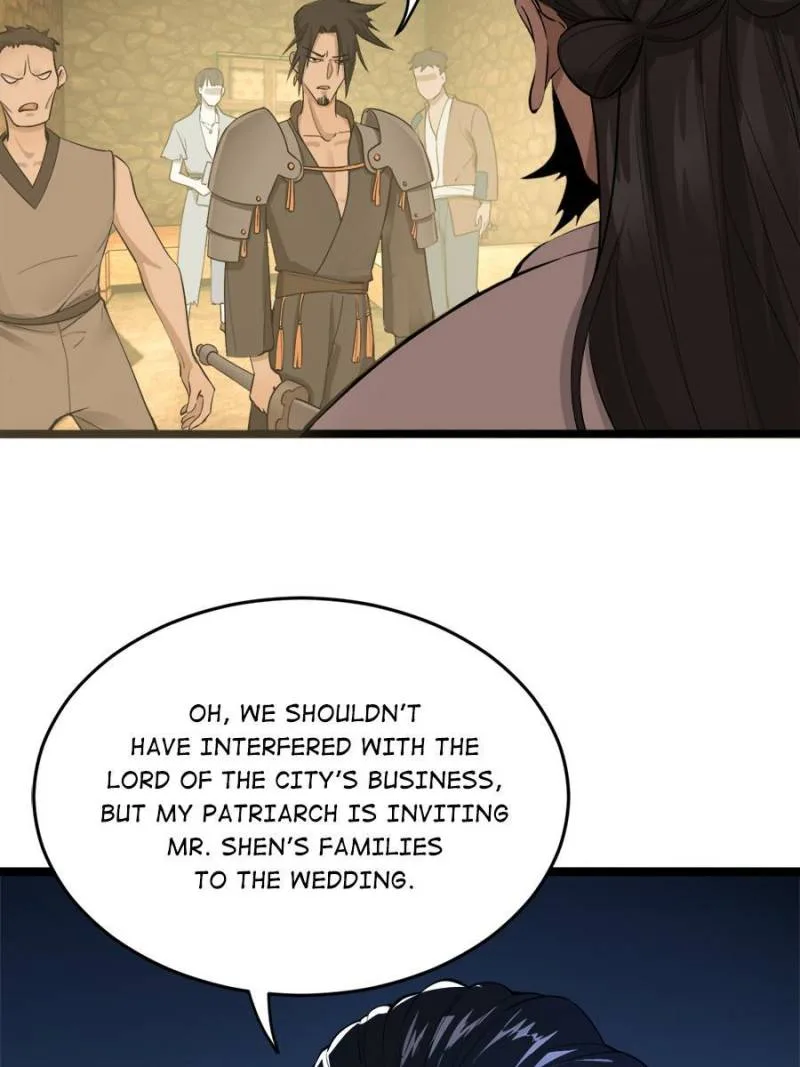 Ultimate Son-in-Law Chapter 11 page 66