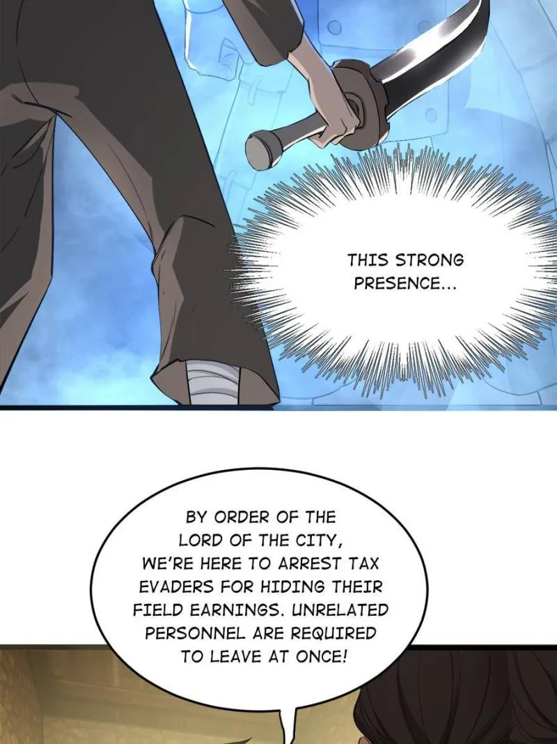 Ultimate Son-in-Law Chapter 11 page 65