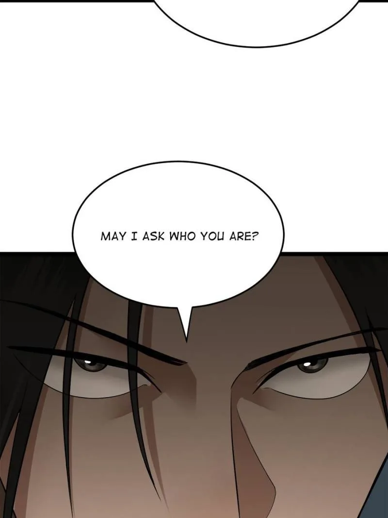 Ultimate Son-in-Law Chapter 11 page 68