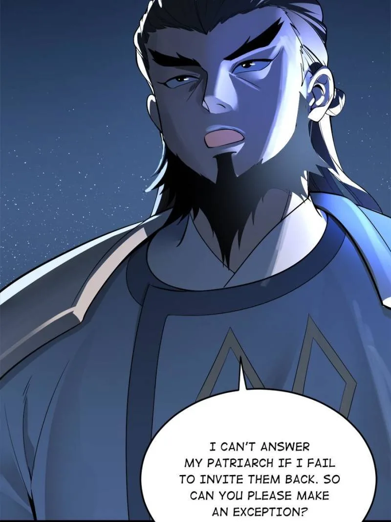 Ultimate Son-in-Law Chapter 11 page 67