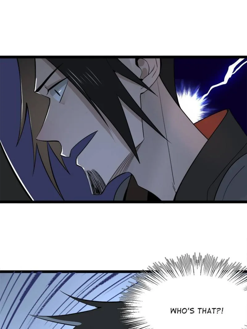 Ultimate Son-in-Law Chapter 11 page 62
