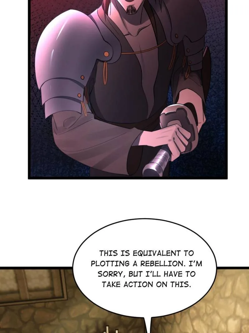 Ultimate Son-in-Law Chapter 11 page 59