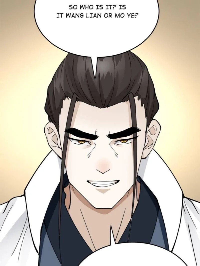 Ultimate Son-in-Law Chapter 10 page 49