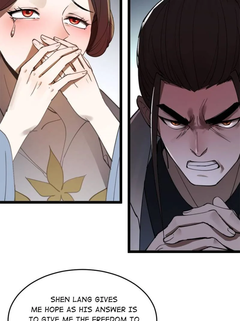 Ultimate Son-in-Law Chapter 10 page 60