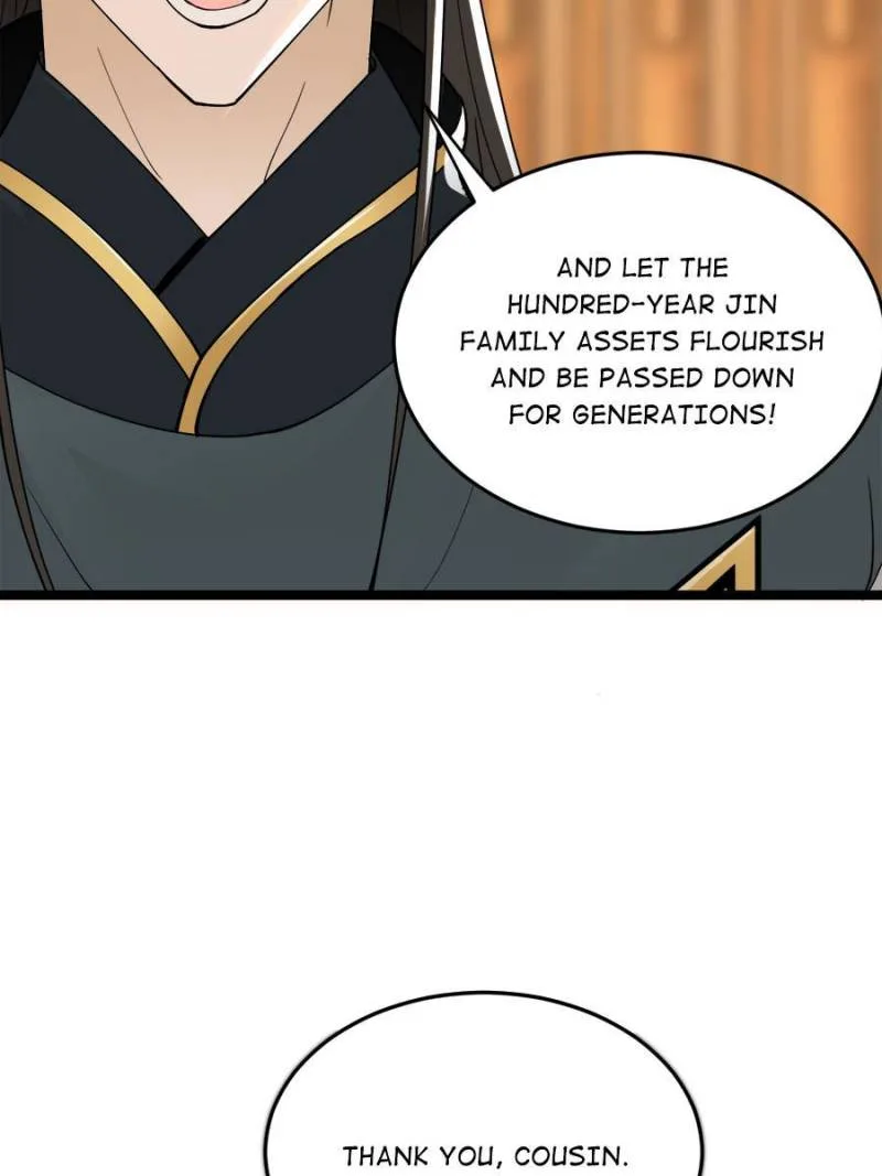 Ultimate Son-in-Law Chapter 10 page 15