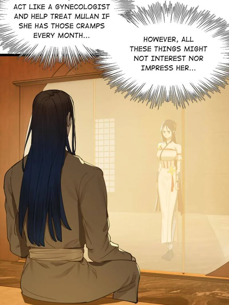 Ultimate Son-in-Law Chapter 10 page 29