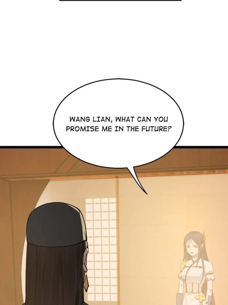 Ultimate Son-in-Law Chapter 10 page 10