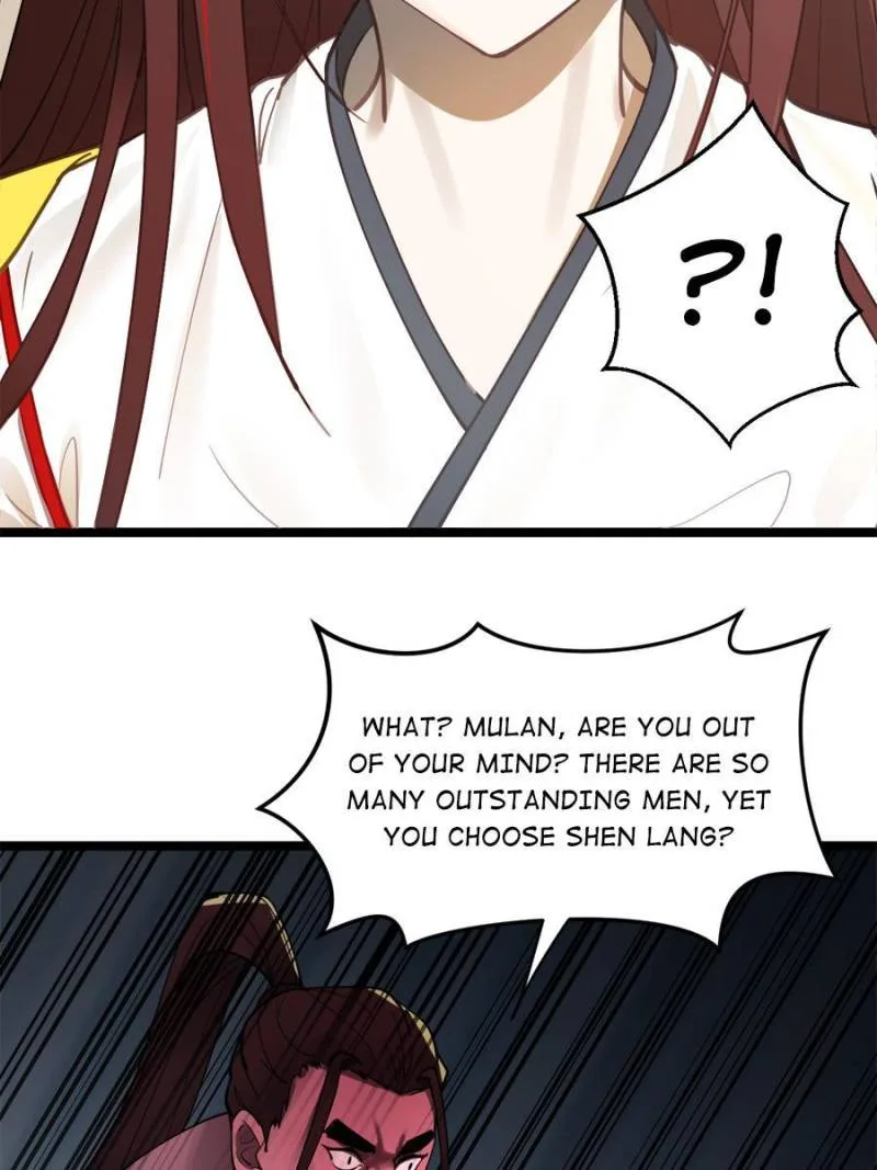 Ultimate Son-in-Law Chapter 10 page 53