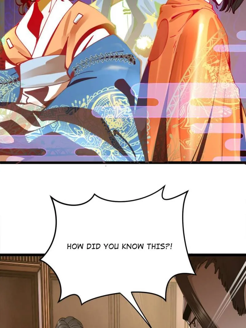 Ultimate Son-in-Law Chapter 9 page 3
