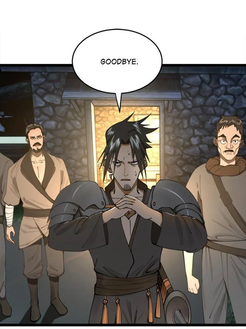 Ultimate Son-in-Law Chapter 12 page 14