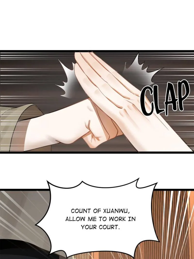 Ultimate Son-in-Law Chapter 9 page 14