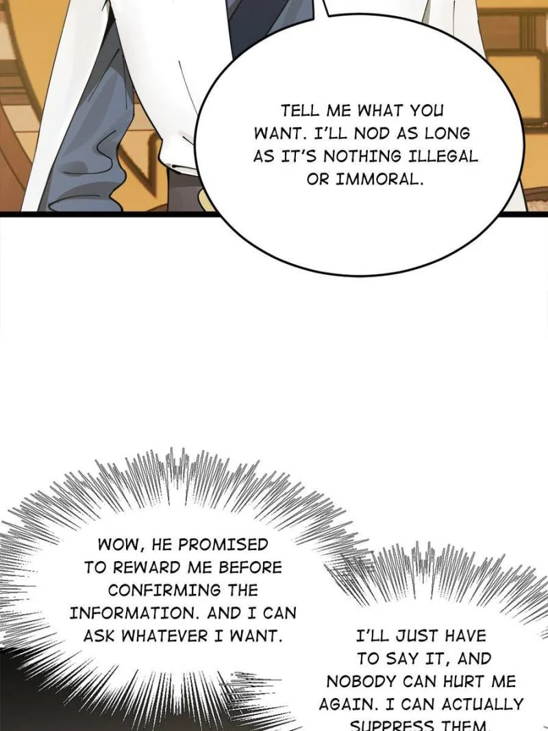 Ultimate Son-in-Law Chapter 9 page 10