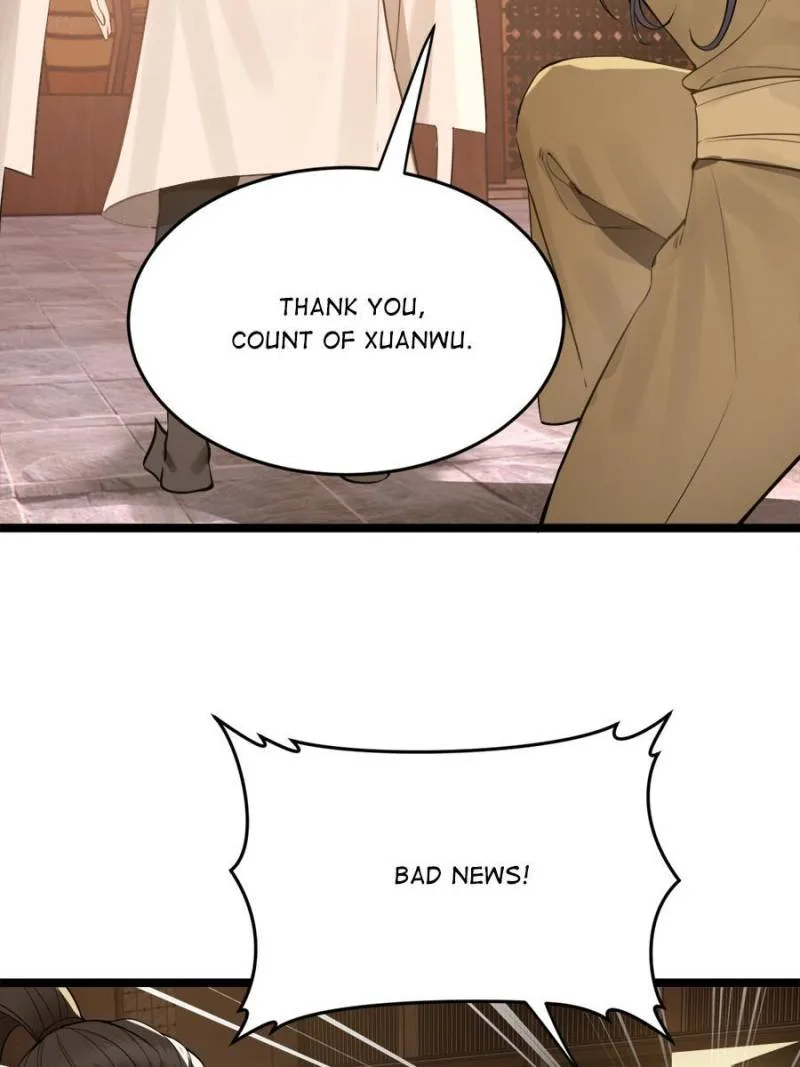 Ultimate Son-in-Law Chapter 9 page 20