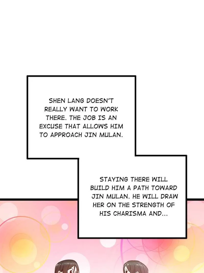 Ultimate Son-in-Law Chapter 9 page 16