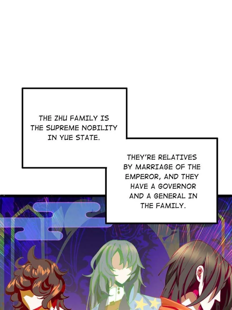 Ultimate Son-in-Law Chapter 9 page 2