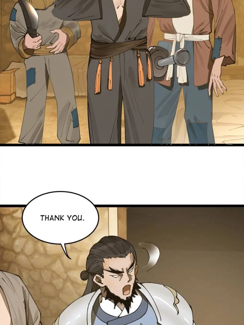 Ultimate Son-in-Law Chapter 12 page 6