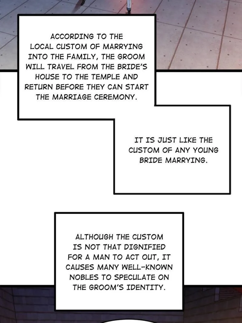 Ultimate Son-in-Law Chapter 12 page 52