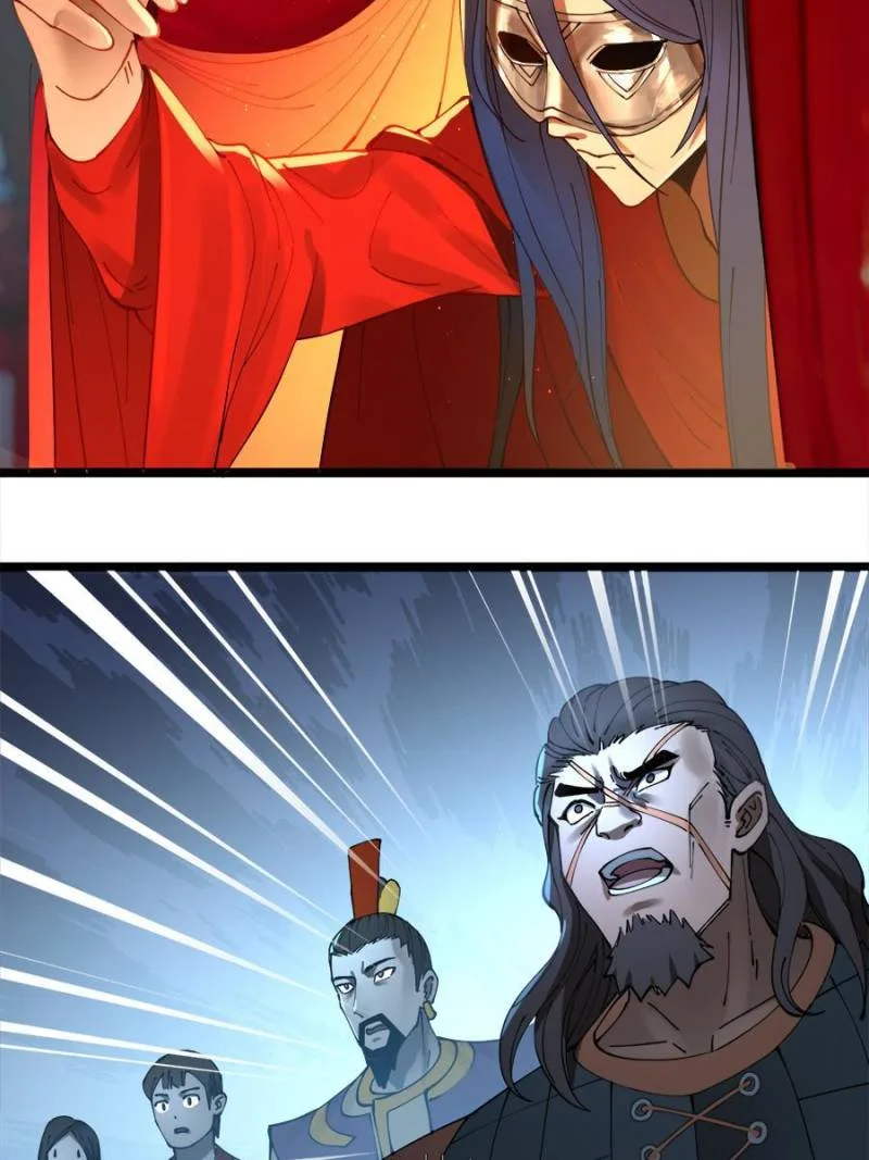 Ultimate Son-in-Law Chapter 12 page 62