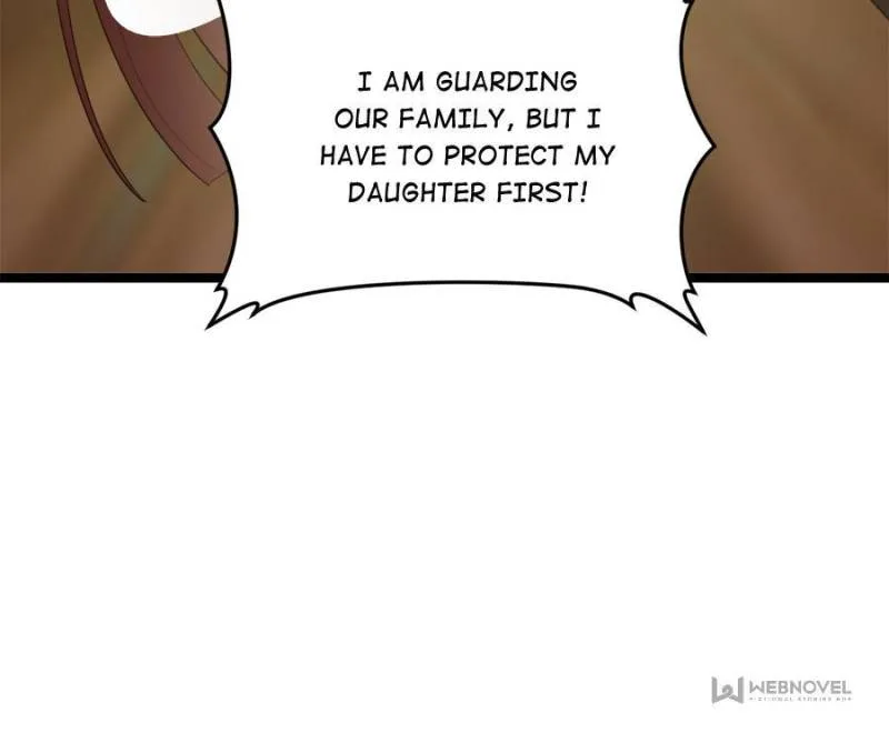 Ultimate Son-in-Law Chapter 9 page 39