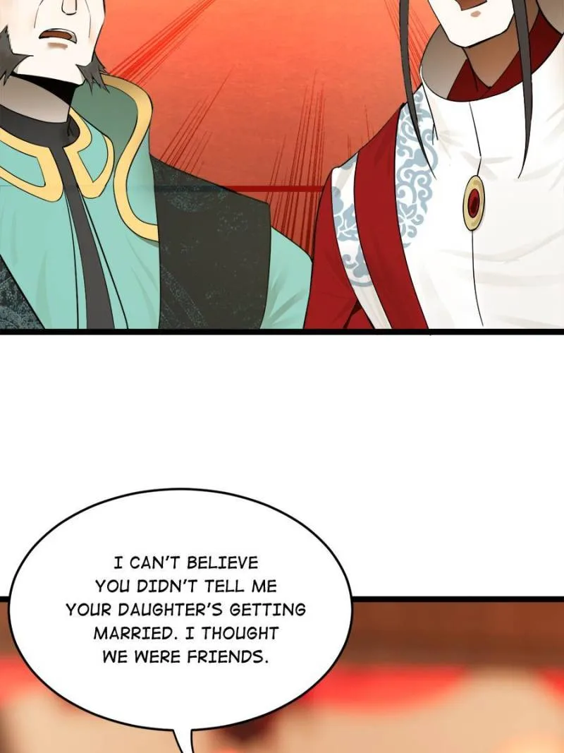 Ultimate Son-in-Law Chapter 13 page 3