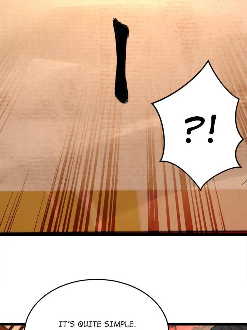 Ultimate Son-in-Law Chapter 13 page 47