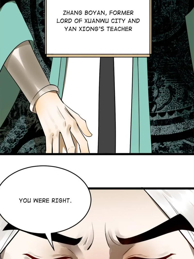 Ultimate Son-in-Law Chapter 13 page 70