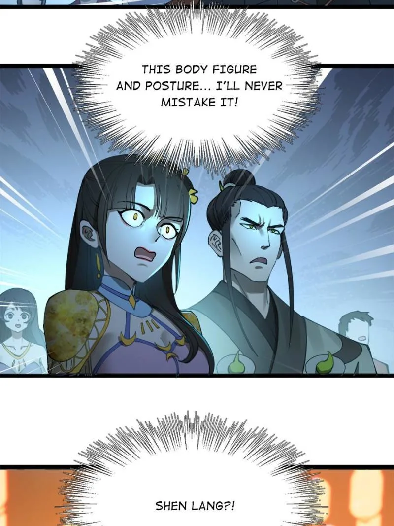 Ultimate Son-in-Law Chapter 12 page 63