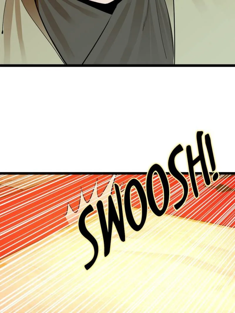 Ultimate Son-in-Law Chapter 13 page 42