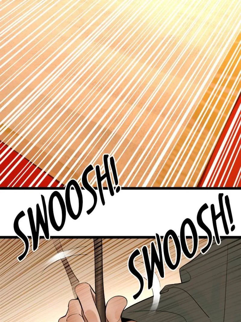 Ultimate Son-in-Law Chapter 13 page 43