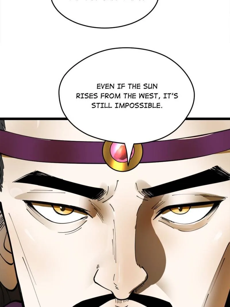 Ultimate Son-in-Law Chapter 12 page 44