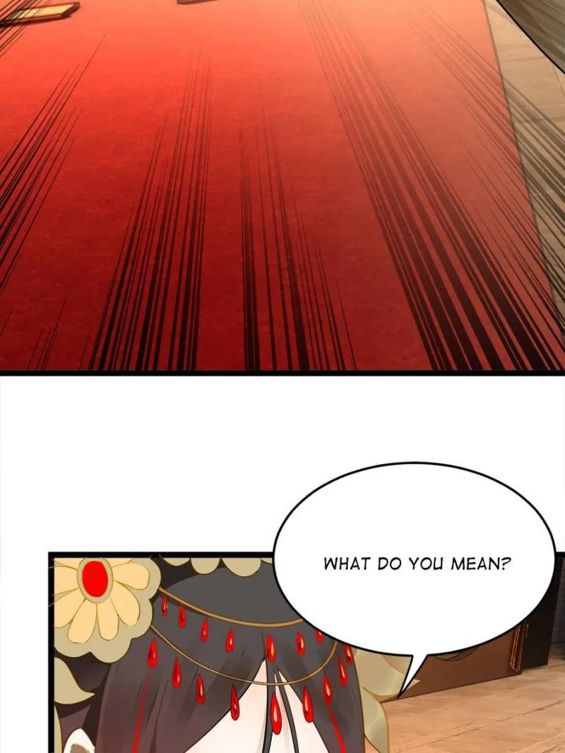 Ultimate Son-in-Law Chapter 13 page 24