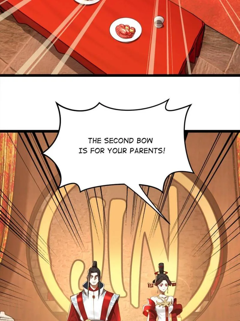 Ultimate Son-in-Law Chapter 12 page 75