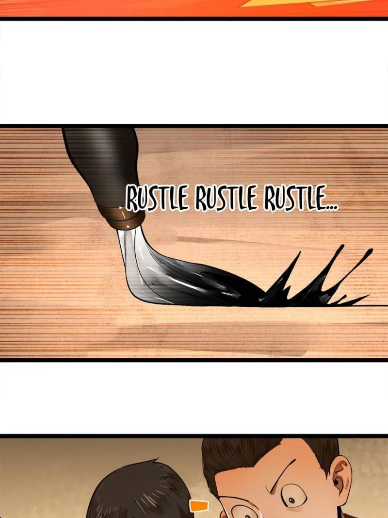 Ultimate Son-in-Law Chapter 13 page 77