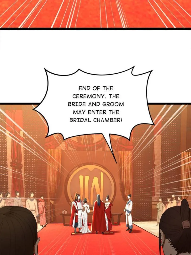 Ultimate Son-in-Law Chapter 12 page 78