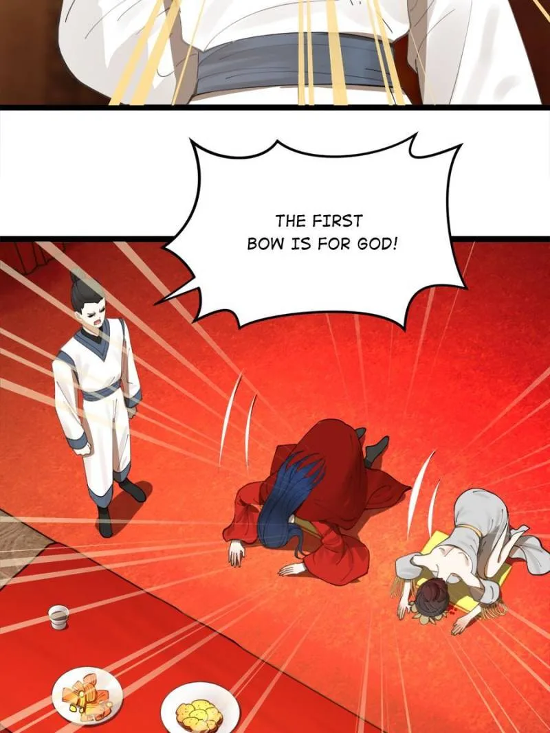 Ultimate Son-in-Law Chapter 12 page 74