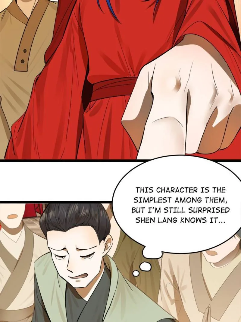 Ultimate Son-in-Law Chapter 13 page 57