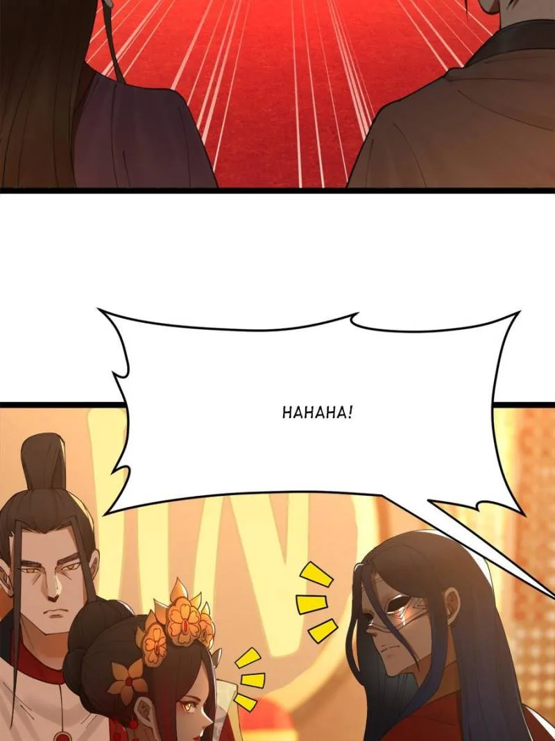 Ultimate Son-in-Law Chapter 12 page 79