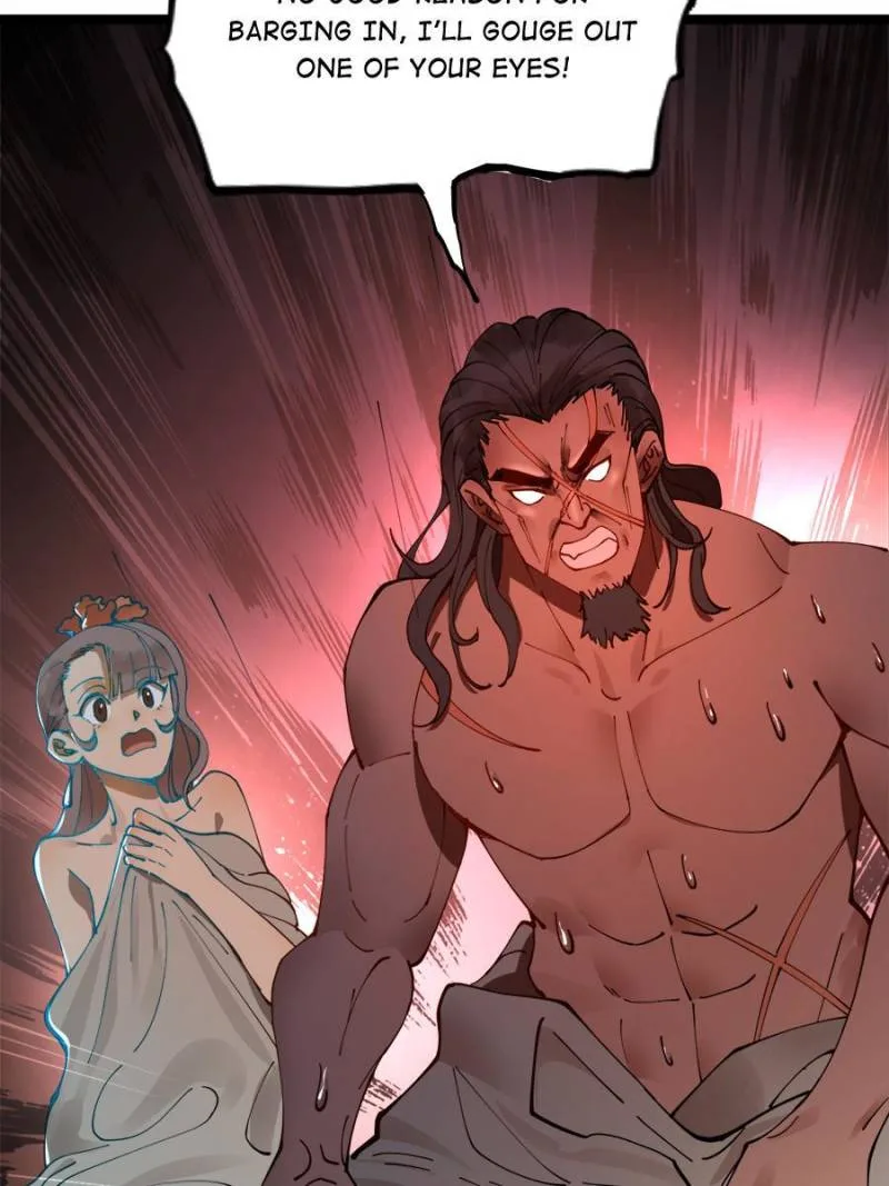 Ultimate Son-in-Law Chapter 12 page 30