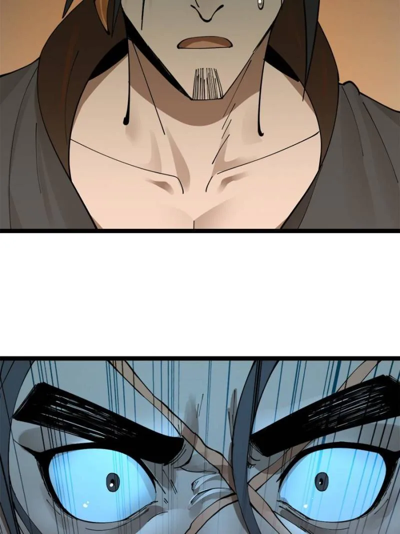 Ultimate Son-in-Law Chapter 12 page 32