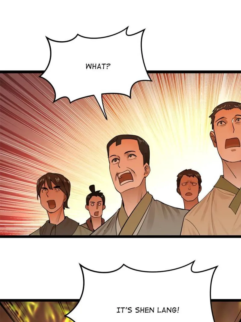 Ultimate Son-in-Law Chapter 13 page 14