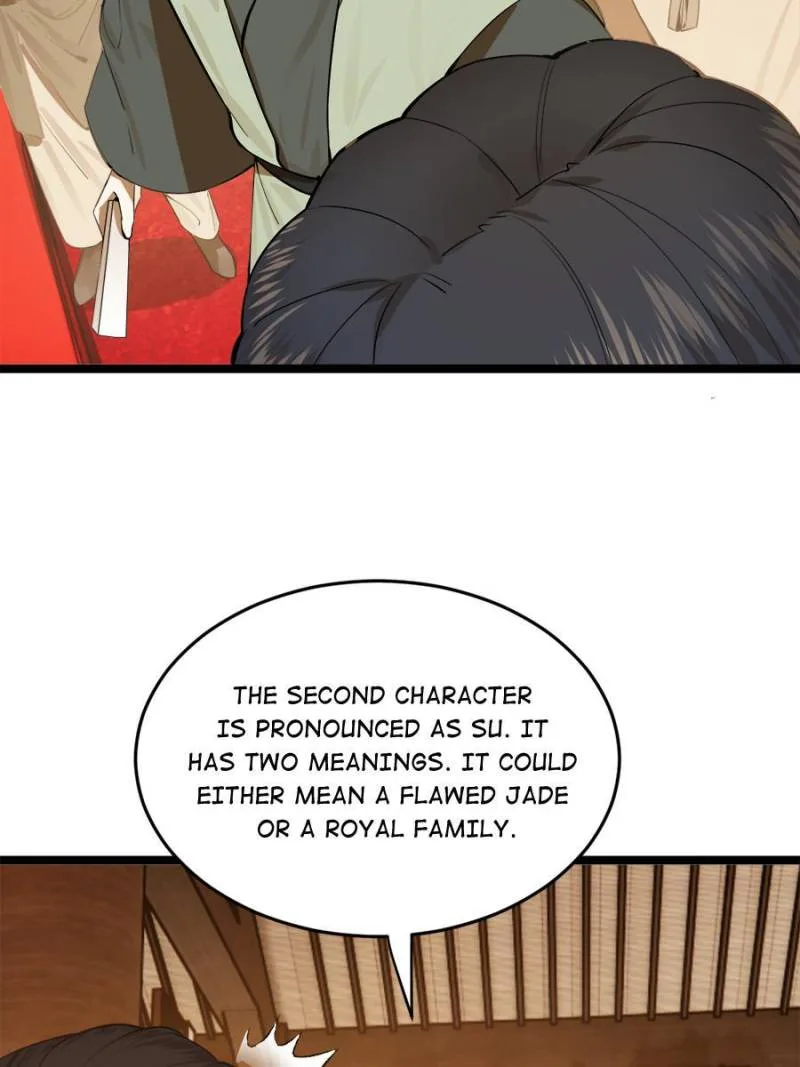 Ultimate Son-in-Law Chapter 13 page 58