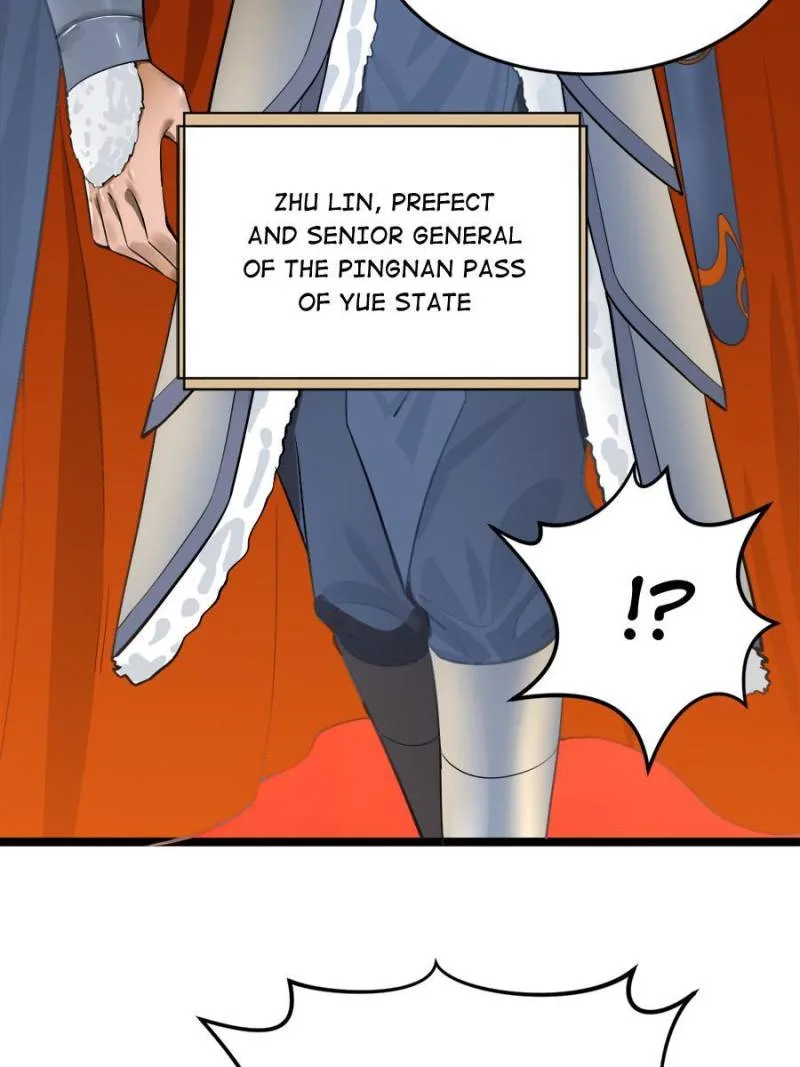 Ultimate Son-in-Law Chapter 13 page 5